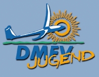 dmfv_jugend