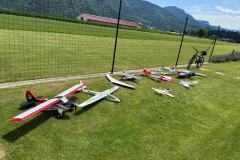 Flugzeuge_01