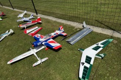 Flugzeuge_03