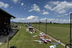 Flugzeuge_04