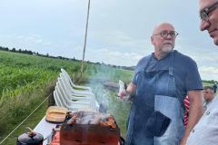 Allergiker_Grillmeister