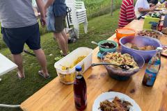 Grillen_01