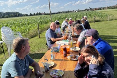 Grillen_02