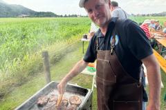 Grillmeister_01