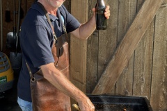 Grillmeister_02