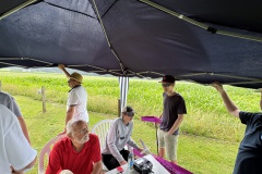 Regen_02