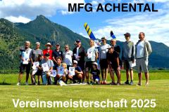 Gruppenbild_01