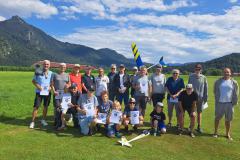 Gruppenbild_02