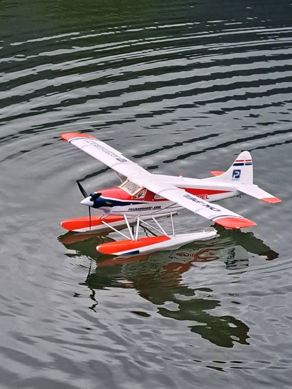 Turbo Beaver
