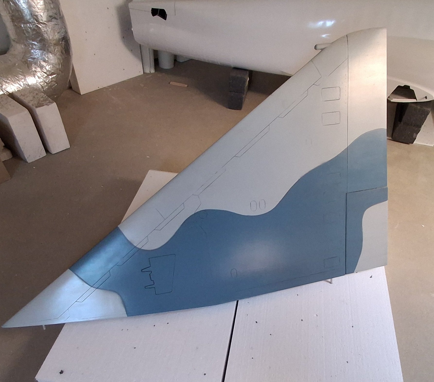 Mirage 2000
